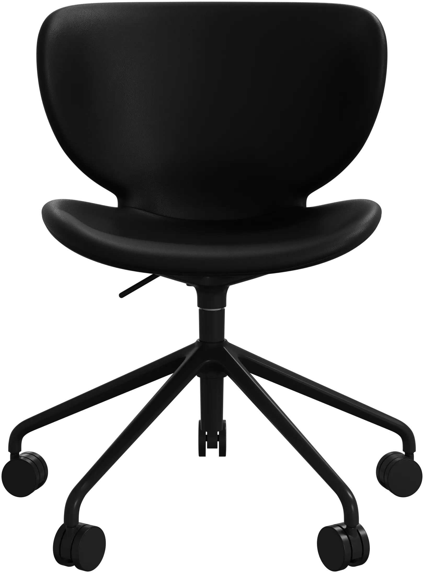 【Vlce③】BoConcept HAMILTONチェア Hamilton dining chair with swivel function | Dining chair